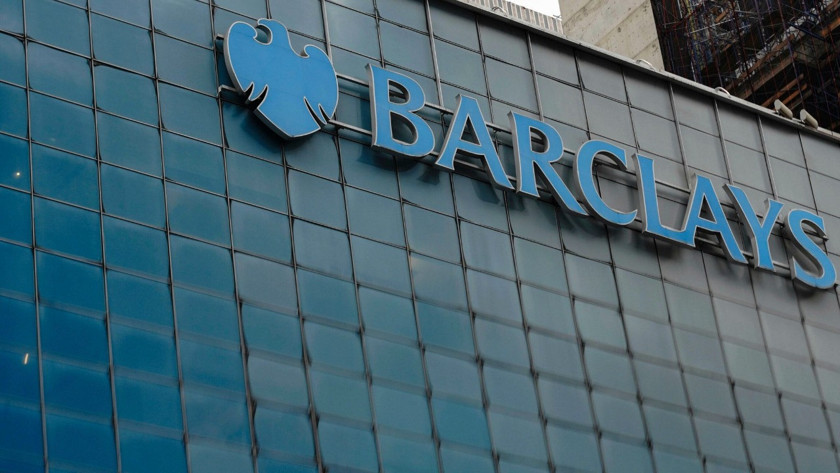 Barclays: Enflasyona rağmen faiz indirimi gelebilir