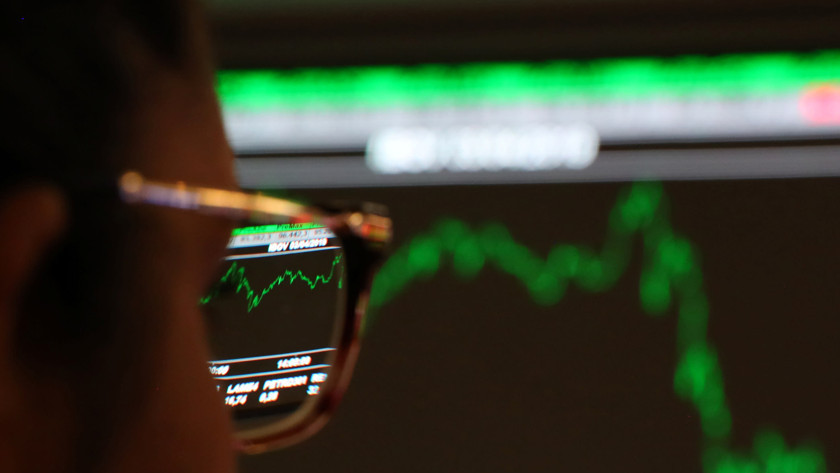 Borsa İstanbul’da teknoloji hisseleri öne çıktı