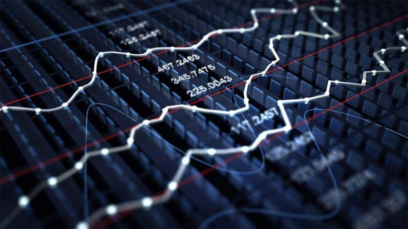 Borsa İstanbul'dan 1 hisseye tedbir kararı