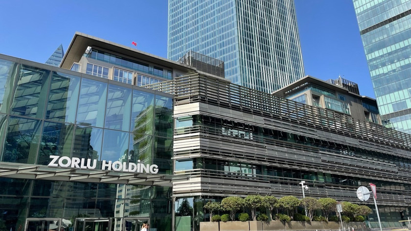 Zorlu Grubu’nda peş peşe satışlar! Sırada ne var?