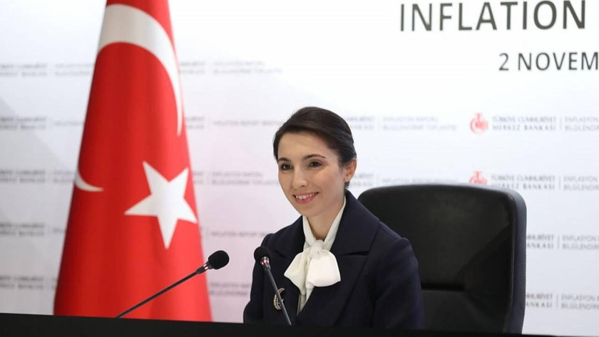 TCMB Başkanlarının görev süresi neden önemli?