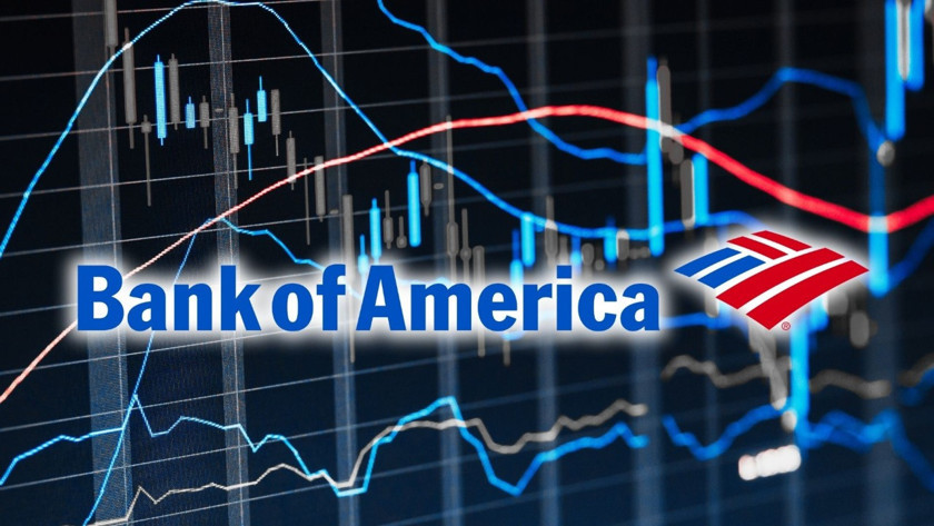BofA bugün hangi hisselere yöneldi?