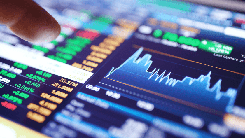 Borsa İstanbul'dan 7 hissede fiili dolaşım değişikliği