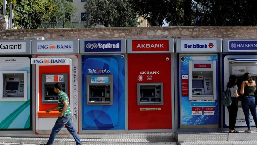 FAST işlem limiti 300 bin TL’ye çıkıyor