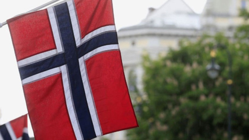 Norveç Varlık Fonu'nun Türkiye portföyü soruşturma gölgesinde