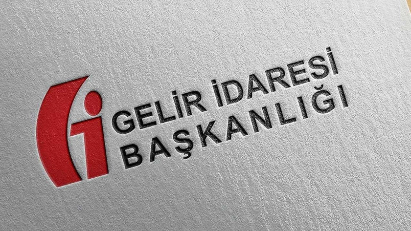 GİB'den beyanname süresine uzatma