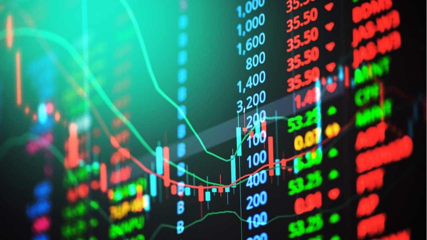 Destek Portföy ilk iki fonunu yatırımcıya açtı