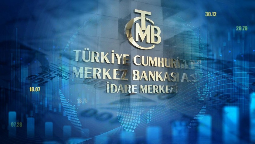 Faiz sabit kaldı: Uzmanlardan ilk yorumlar