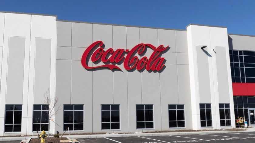 Coca Cola'da bilanço sonrası hedef fiyatlar güncellendi