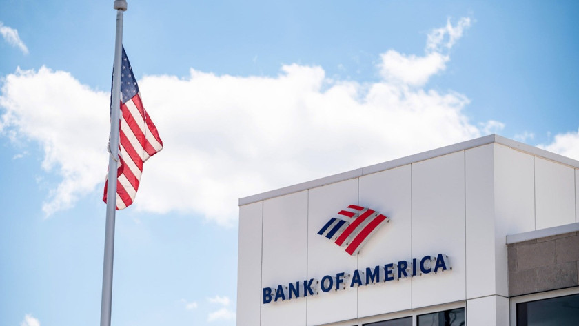 BofA, Türk bankalarında hedef fiyatını güncelledi!