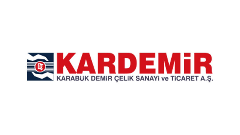 Kardemir'den Bulgaristan'a satış