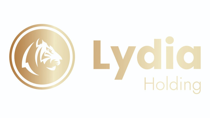 LYDHO 2025 yılı 2. çeyrek bilançosunu açıkladı