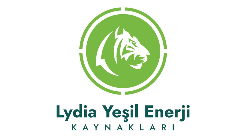 Lydia Yeşil Enerji Kaynakları A.Ş. (LYDYE) 2025 yılı 2. çeyrek bilançosunu açıkladı