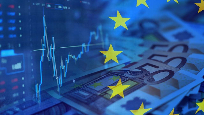 Euro Bölgesi’nde enflasyon yeniden hızlandı