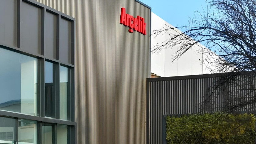 ARCLK hisse yorumu ve hedef fiyatı