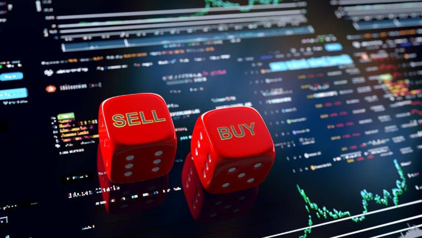 AVHOL hisselerinde Bank of America'nın payı yüzde 3'ü aştı