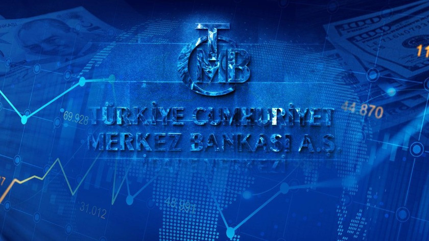 Morgan Stanley’den yeni TCMB faiz tahmini
