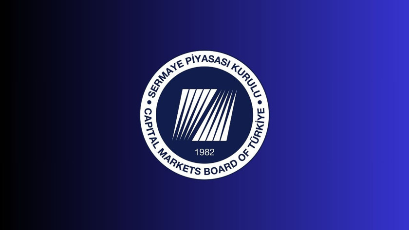 SPK'dan 3 kişiye borsada 6 ay işlem yasağı kararı