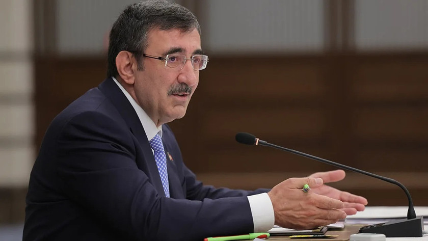 ABD tarifesi Türkiye’ye avantaj sağlayabilir