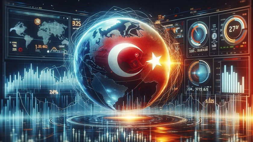 Mahkemenin CHP kararı Türkiye’nin CDS’ini yükselişe geçirdi