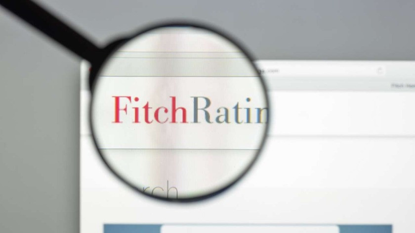 Fitch'ten Vestel için kritik değerlendirme