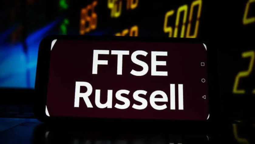 FTSE Russell’dan Türk hisseleri için kritik endeks kararı
