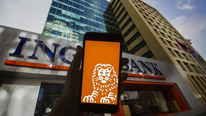 ING'den TCMB beklentisi: "bekle-gör" stratejisi sürecek