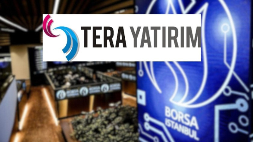 Tera Portföy fonunda satış kuralları değişti