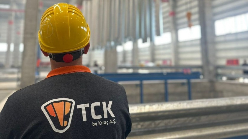 Bulls Yatırım, Kıraç Galvaniz’i (TCKRC) araştırma kapsamına aldı
