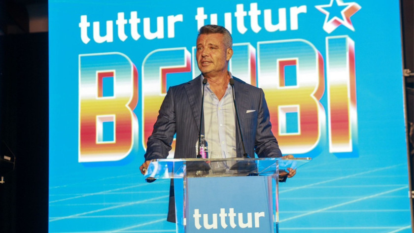 Şans oyunu sitesi Tuttur hakkında soruşturma başlatıldı