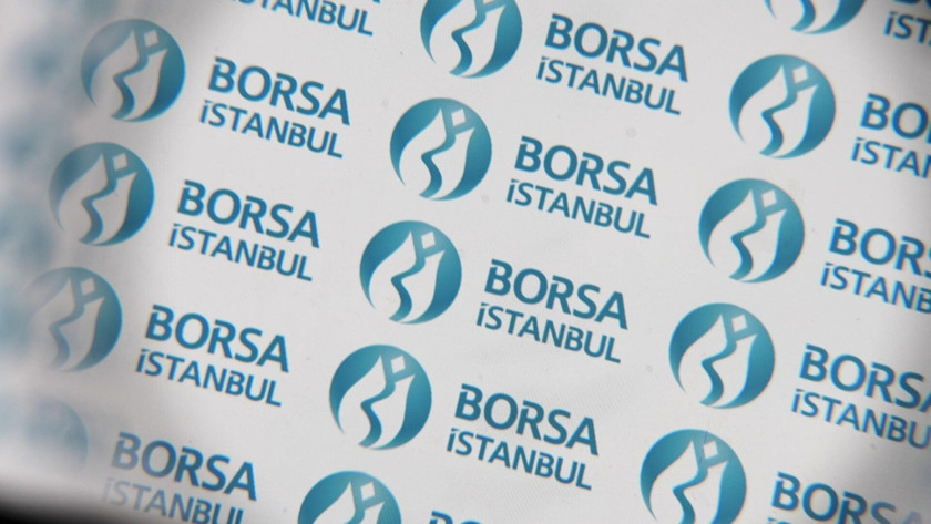 Dünya Katılım Bankası halka arz için SPK'ya başvurdu