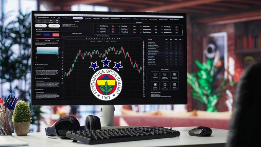 Hissede “Sadettin Saran” etkisi ne kadar hissedildi?