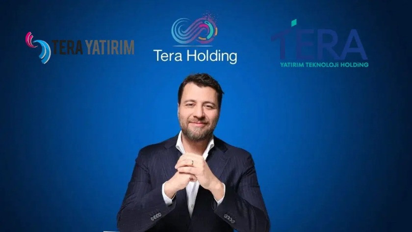 Pusula Finans'ta Emre Tezmen dönemi resmen başladı!