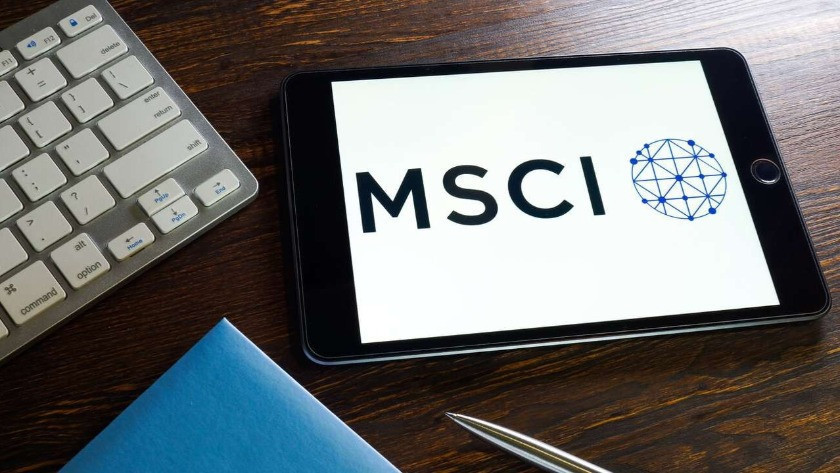 MSCI'dan Borsa İstanbul için kritik mesaj