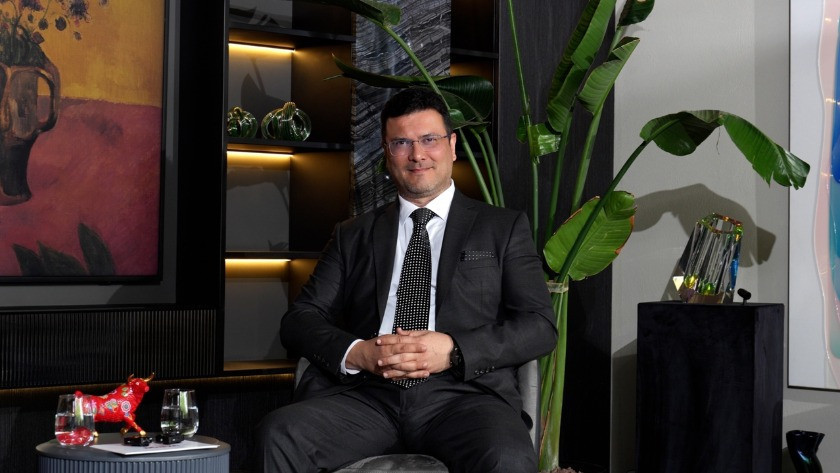 Bulls Portföy: Volatilite her zaman risk anlamına gelmez