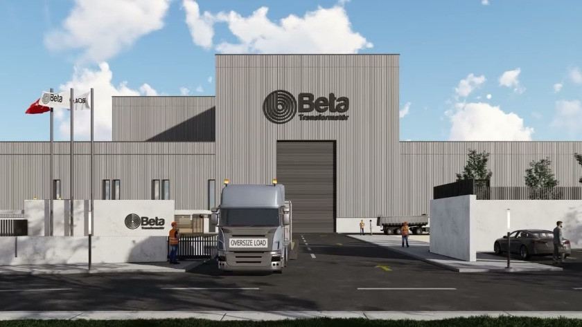 Beta Enerji arzında talep toplama tarihi değişti