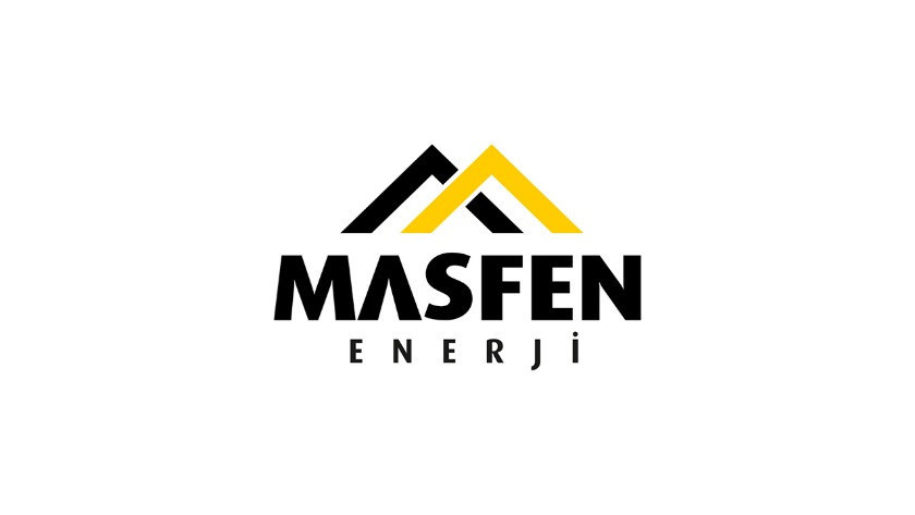 Masfen Enerji halka arzında talep toplama yarın başlıyor