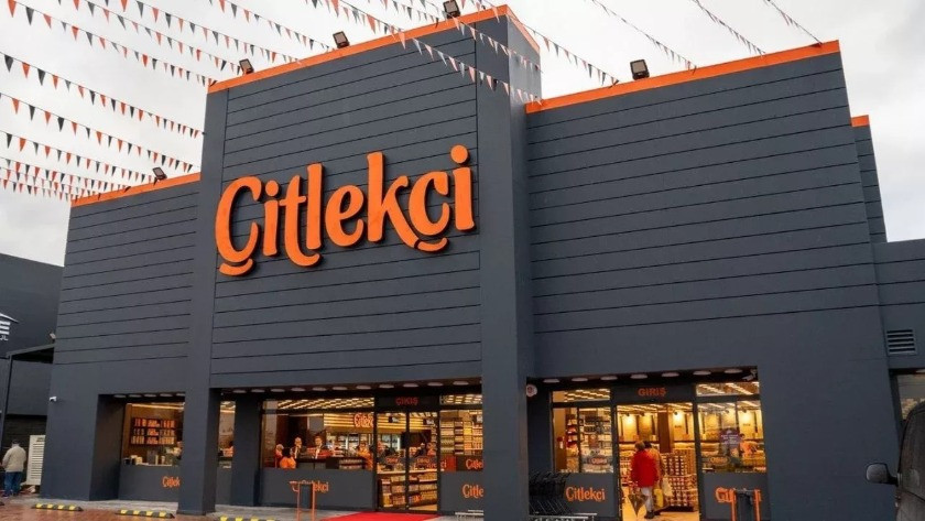 Çitlekçi (CITAS) halka arzında sonuçlar açıklandı