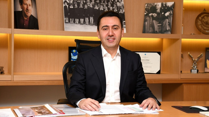 Gübretaş’la başladı, SPK yasağıyla yeniden gündemde!