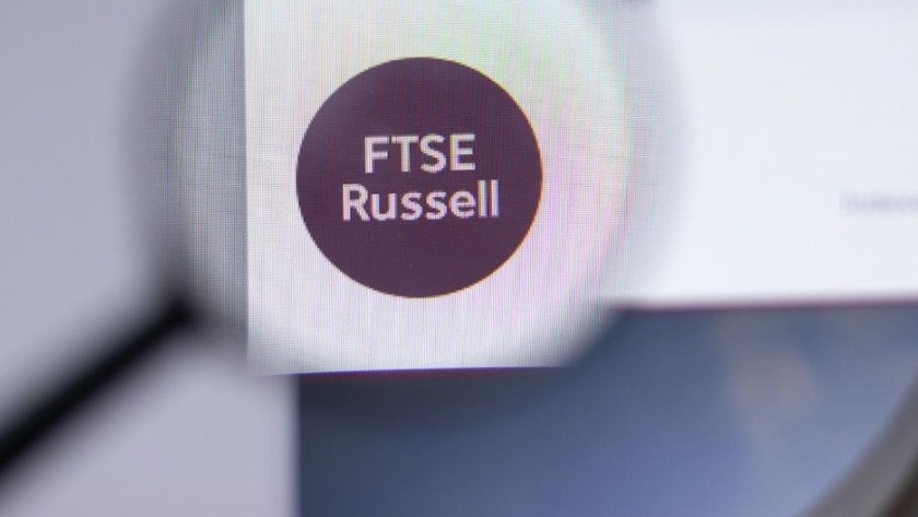 HSBC’den FTSE tahmini: 12 Türk hissesi endekse girebilir