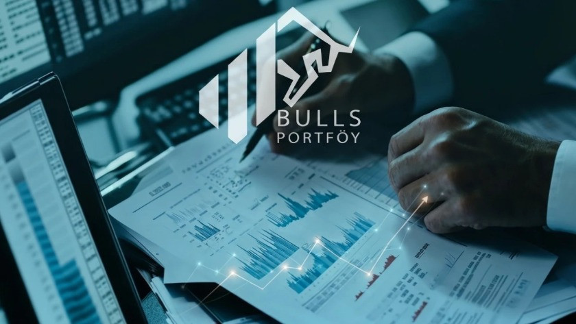 Bulls Portföy’ün BOS fonunda SPK düzenlemelerine uyum tamamlandı