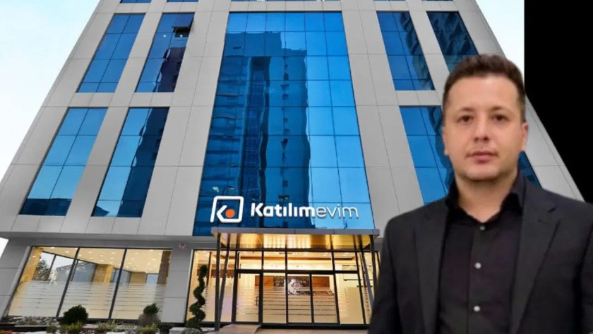 Muhammed Yarız: “Kendi irademle ifade vermeye geldim”