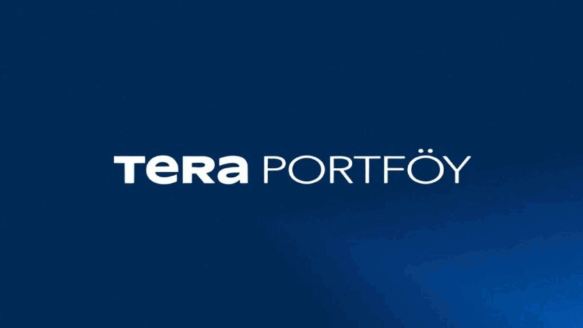 Tera Portföy’den tasfiye süreci açıklaması