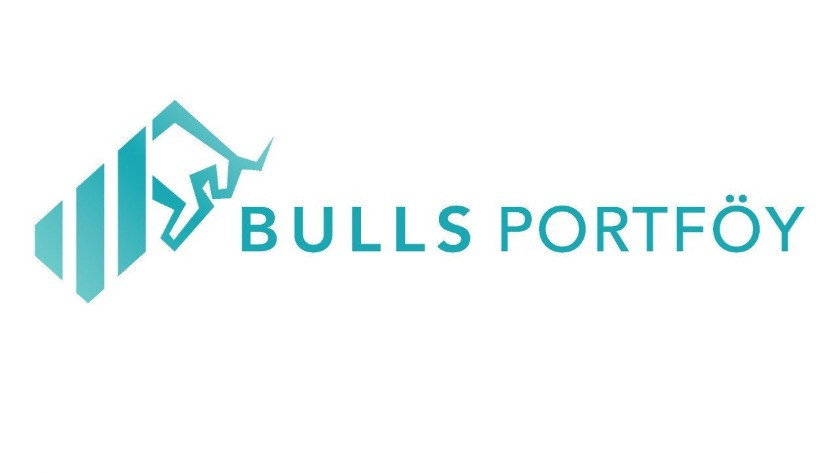 Bulls Portföy fonlarında bulunan hisseleri açıkladı!