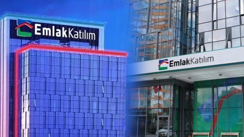 Katılımevim ve Birevim'in Emlak Katılım'a devrinde yeni adım
