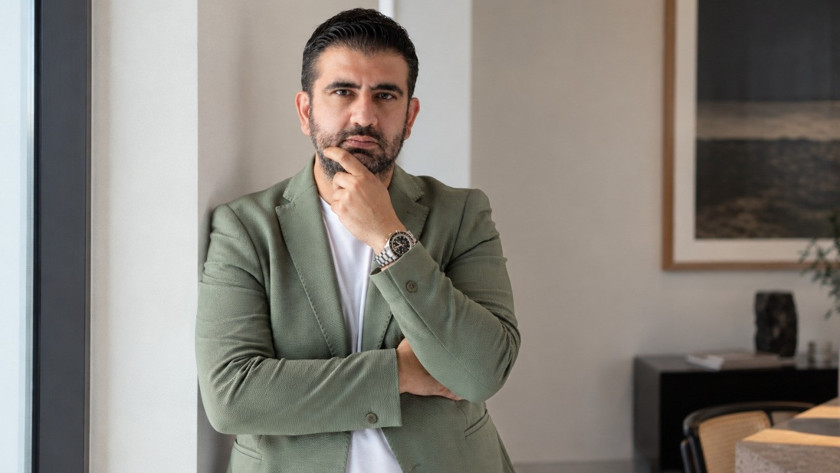 Burak Demircan: Türk yatırımcının yurt dışı gayrimenkul tercihleri değişiyor